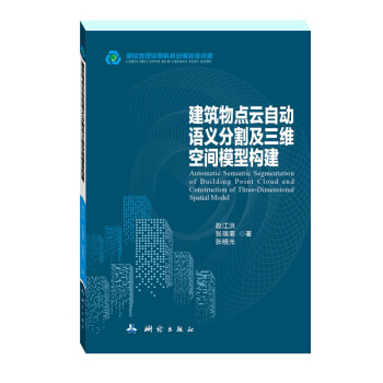 �������c(di��n)���Ԅ�(d��ng)�Z(y��)�x�ָ���S���gģ�͘�(g��u)��