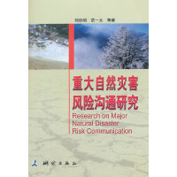 �ش���Ȼ��(z��i)���L(f��ng)�U(xi��n)��ͨ�о�