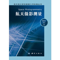 ����߷ֱ��ʔ�(sh��)��(j��)�׺�̎�텲��������zӰ�y��