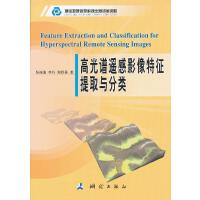 �߹��V�b��Ӱ��������ȡ�c���