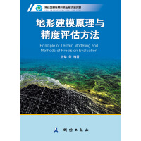 �F(xi��n)���y�L��Փ�c���g�Ď졤���ν�ģԭ���c�����u������