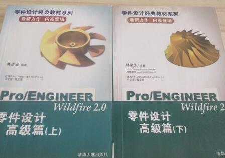 �м�ؔ��(w��)��Ӌ�W(xu��)��(x��)ָ��(d��o)