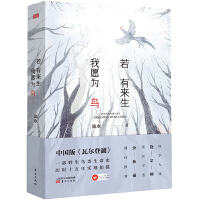 ���Ё��� ��Ը���B