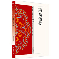 ����ɮ��