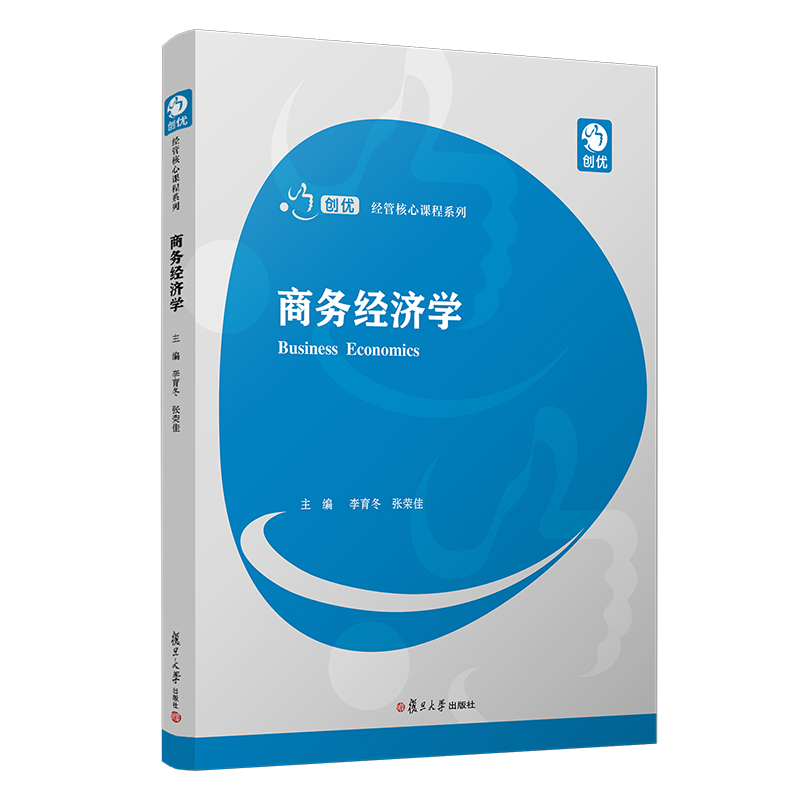 �̄�(w��)��(j��ng)��(j��)�W(xu��)����(chu��ng)��(y��u)����(j��ng)�ܺ����n��ϵ�У�