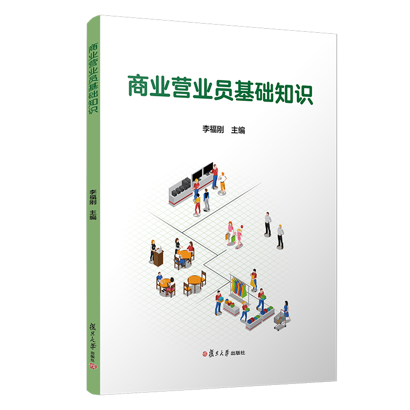 �̘I(y��)�I�I(y��)�T���A(ch��)֪�R