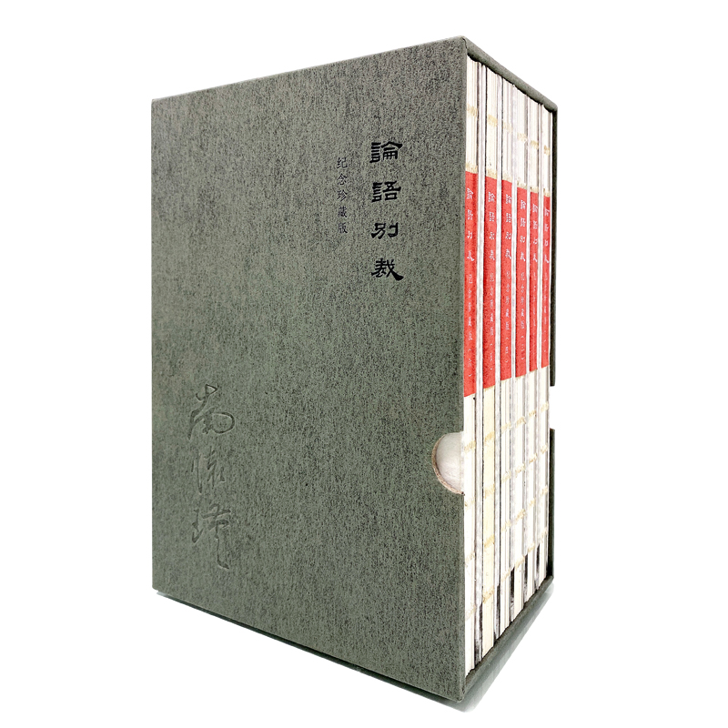 Փ�Z�e��  (�o(j��)����ذ�)