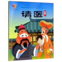 Ո(q��ng)�t(y��)