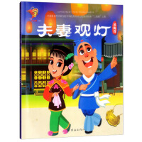 �����^��