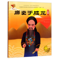 �����ڳ���