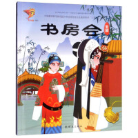 ������(hu��)