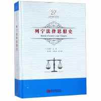 �Ќ�����˼��ʷ