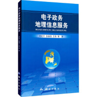 �������(w��)������Ϣ����(w��)