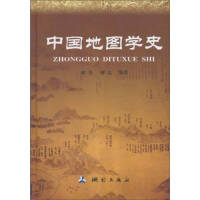 �Ї��؈D�W(xu��)ʷ