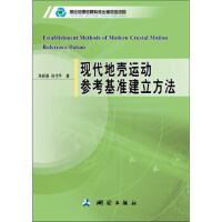 �F(xi��n)���ؚ��\�Ӆ������ʽ�������