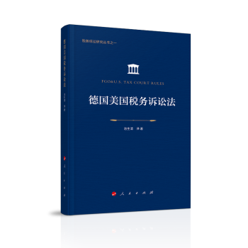 ��(gu��)����(gu��)����(w��)�V�A��������(w��)�V�A�о�����֮һ��