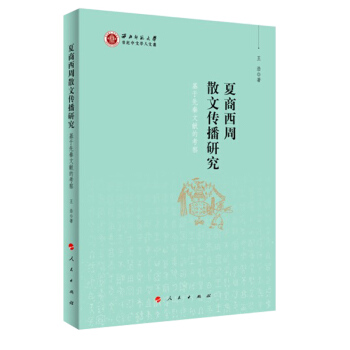 ��������ɢ�Ă����о������������īI(xi��n)�Ŀ���