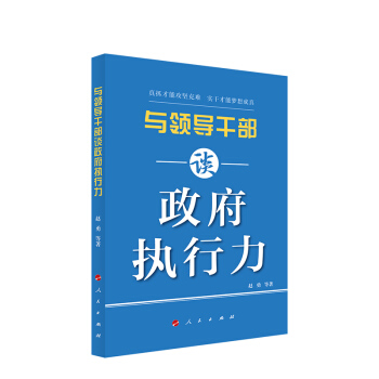 �c�I(l��ng)��(d��o)�ɲ�Մ?w��)����?zh��)���� ��L)