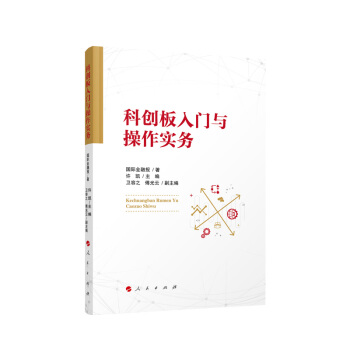 �Ƅ�(chu��ng)�����T�c�������գ������ڄ�(chu��ng)�¡�ϵ�Ѕ�����