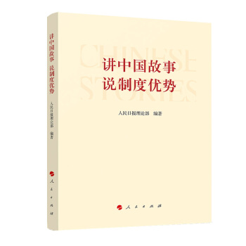 �v�Ї����� �f�ƶȃ�(y��u)��