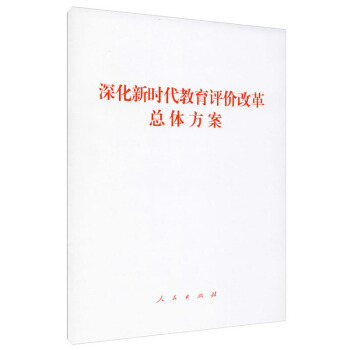 ��r(sh��)�������u�r(ji��)�ĸￂ�w����