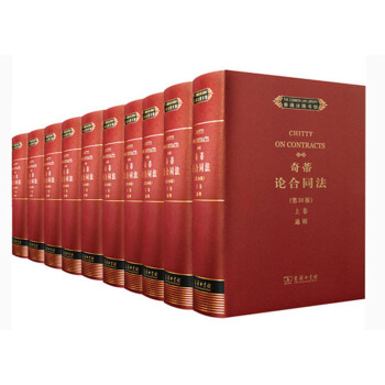 ��ͨ���D���^�����bȫ10�ԣ�