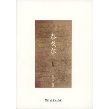 ̩��?du��)������x