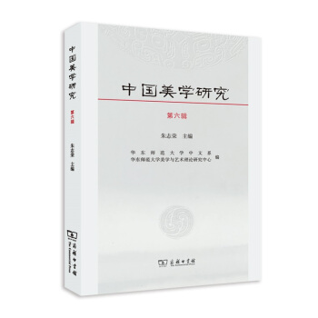 �Ї����W(xu��)�о�������݋��