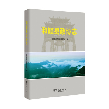 ��혿h���f(xi��)־