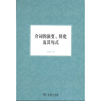 ���~����׃���D(zhu��n)�������ʽ