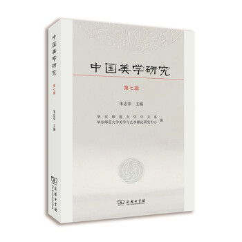 �Ї�(gu��)���W(xu��)�о�������݋��