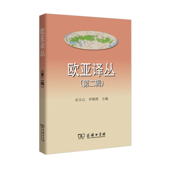 �W���g�����ڶ�݋��