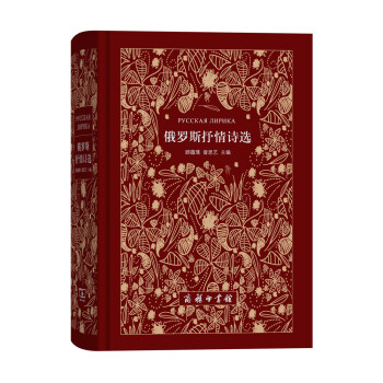 ���_˹����Ԋ�x����h���գ�