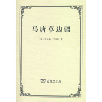 �R�Ʋ�߅��