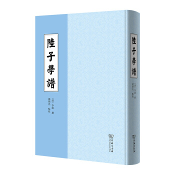 ��ӌW(xu��)�V