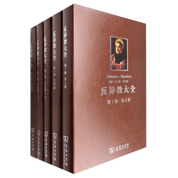 �����̴�ȫ�����bȫ4�ԣ�