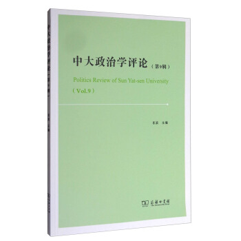 �д����ΌW(xu��)�uՓ����9݋��