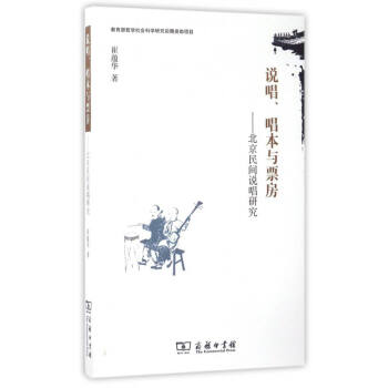 �f���������cƱ�����������g�f���о�