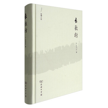 �����������L����