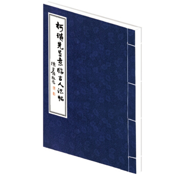 ����������R���˷���