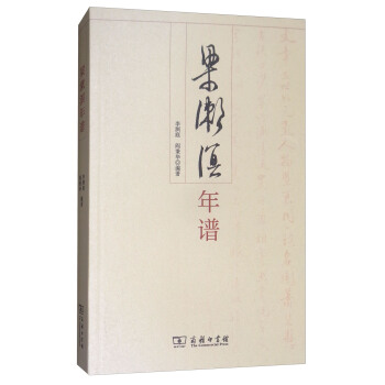 ���������V