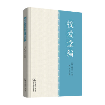 �����þ�