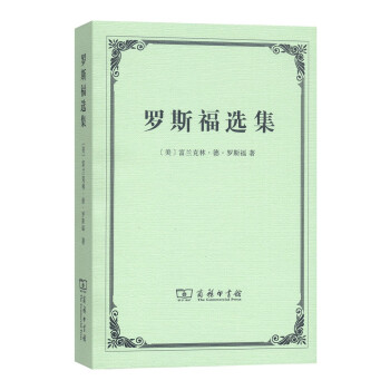 �_˹���x��/�h�g����W(xu��)�g(sh��)��������