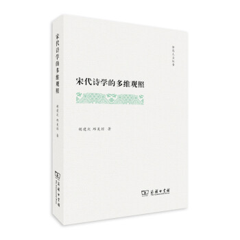 �δ�Ԋ�W(xu��)�Ķ�S�^��/�V�����ą���