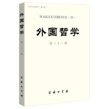 ����܌W(����ʮ��݋)