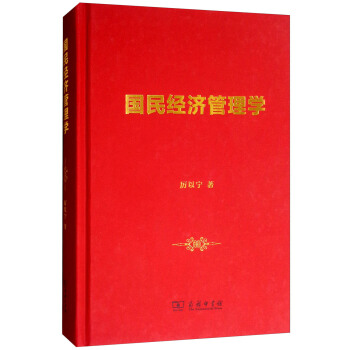 ���񽛝�����W