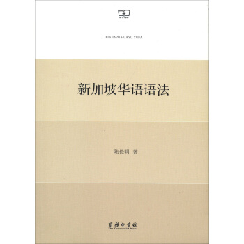 �¼����A�Z�Z��