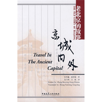 �ϱ����Ĺ��£����ǃ�(n��i)��