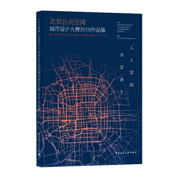 �����ˠI�ǡ����������������������g�����OӋ��ِ2018��Ʒ��