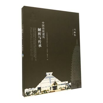 �Ї����y(t��ng)���������c����  ���Ͼ�